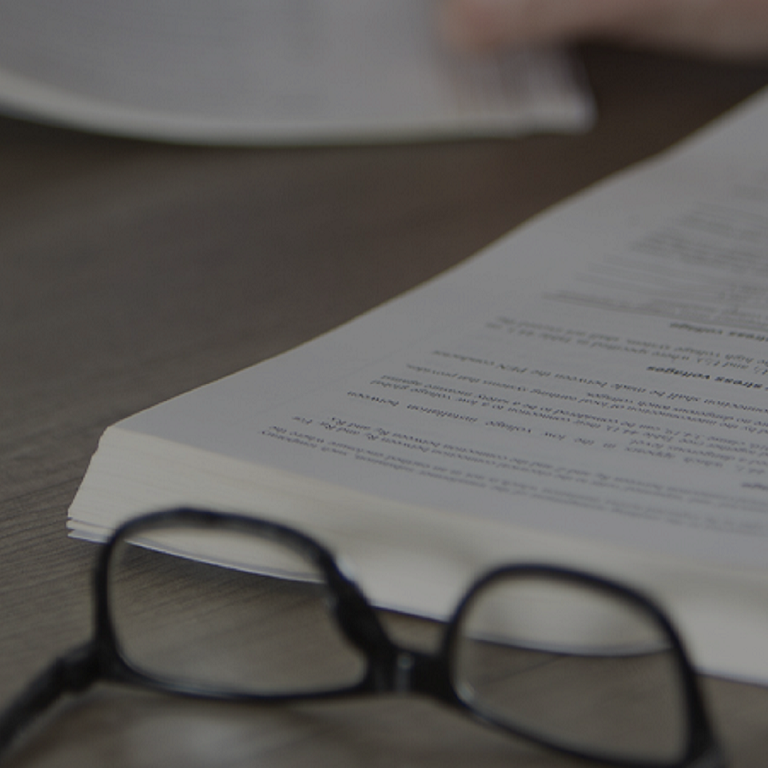 Insurance Distribution Directive Disclosure NICEIC Insurance