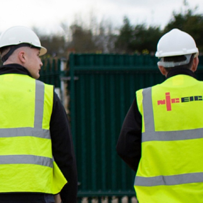 Professional Indemnity Insurance for Electricians NICEIC Insurance